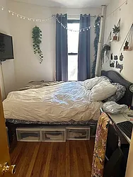 Rented by MOTION New York