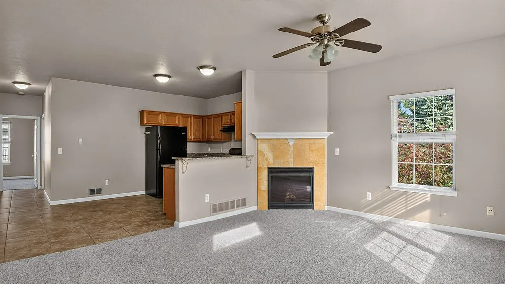 43074 Burlington Drive - 1 — Photo 3