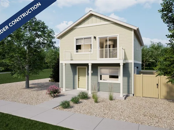 46505 Avery Lane, Bennett, CO 80022