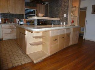 4800 Westfield Dr, Austin, TX 78731