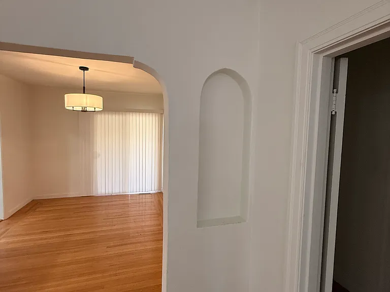 1705 Silverado Trl — Photo 25