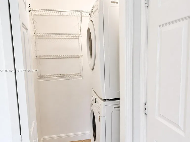 7668 SW 152nd Ave #216 — Photo 9