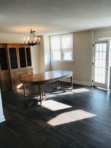 675 Ocean Ave APT 4E, Long Branch, NJ, 07740