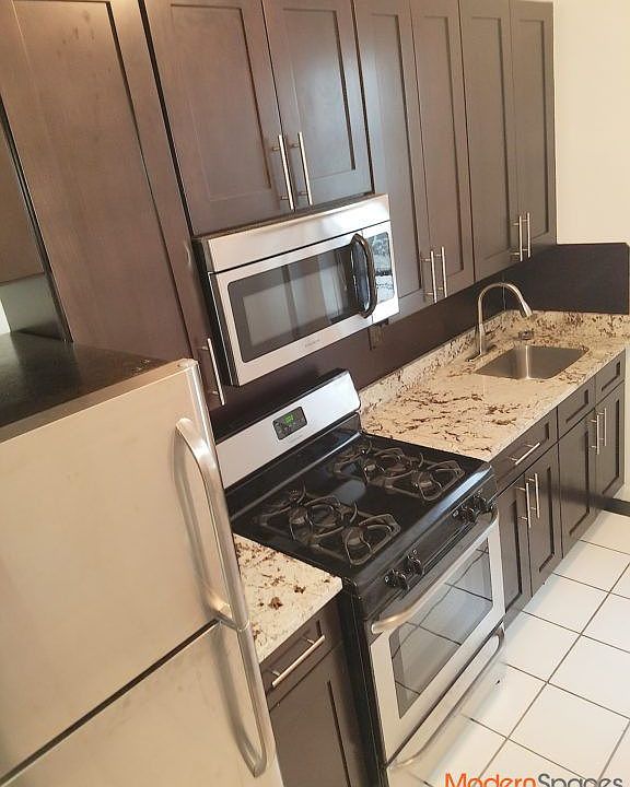 1st image of 2308 Newtown Ave APT 4DW