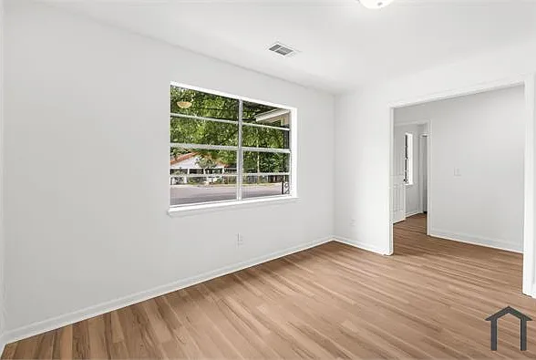 3353 Jefferson Ave SW — Photo 16