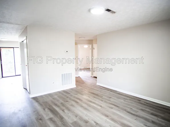 4802 Cannon Ridge Dr APT C, Knoxville, TN 37918