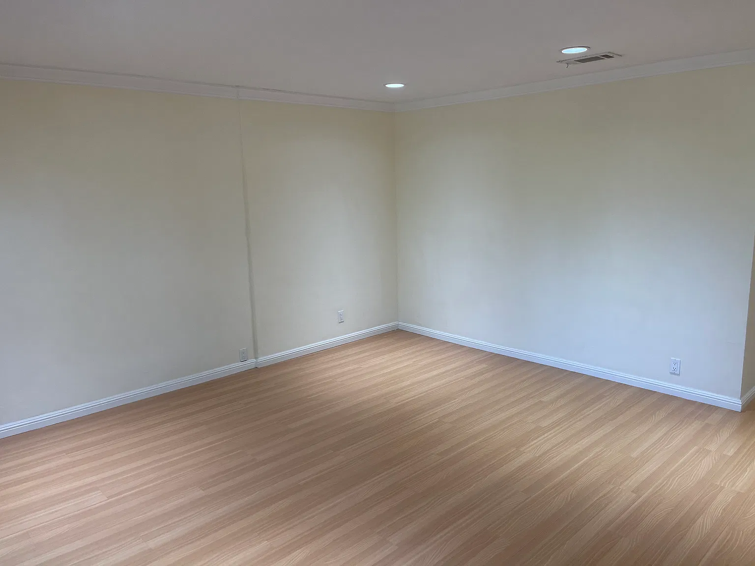 2 bed, 900 sqft, $3,250 — Photo 4