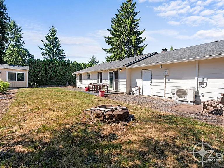 4213 NE 139th Ave — Photo 24
