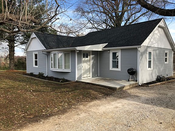 2nd image of 4511 Mesker Park Dr