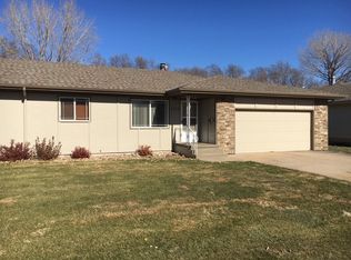 2818 Lamar Ave #2818, Grand Island, NE 68803