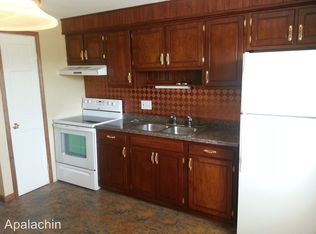 5900 State Route 434 APT B6, Apalachin, NY 13732