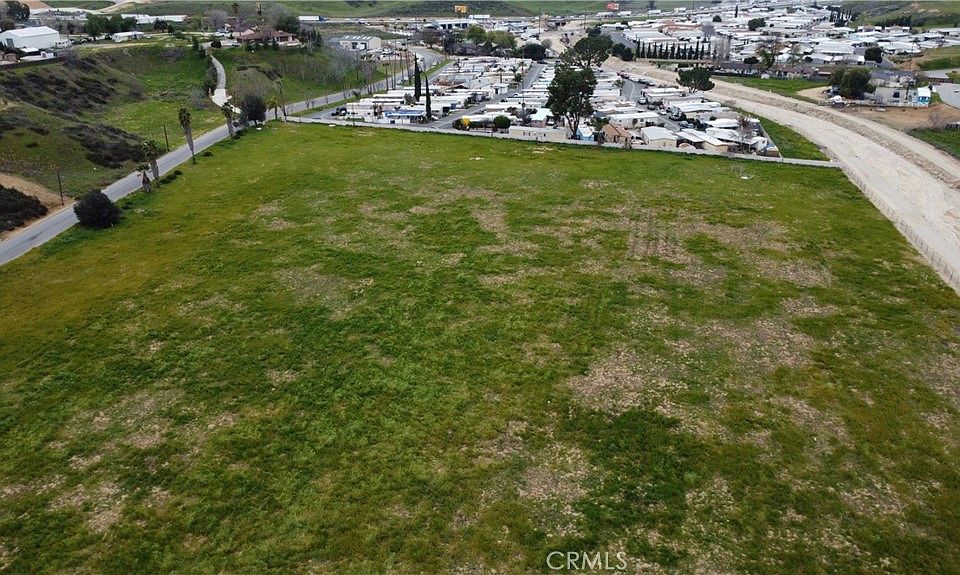 1st image of 0 Avenue G #133
