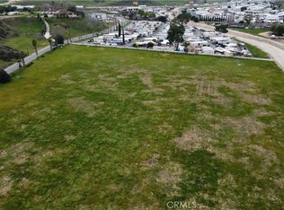 0 Avenue G #133, Yucaipa, CA 92399