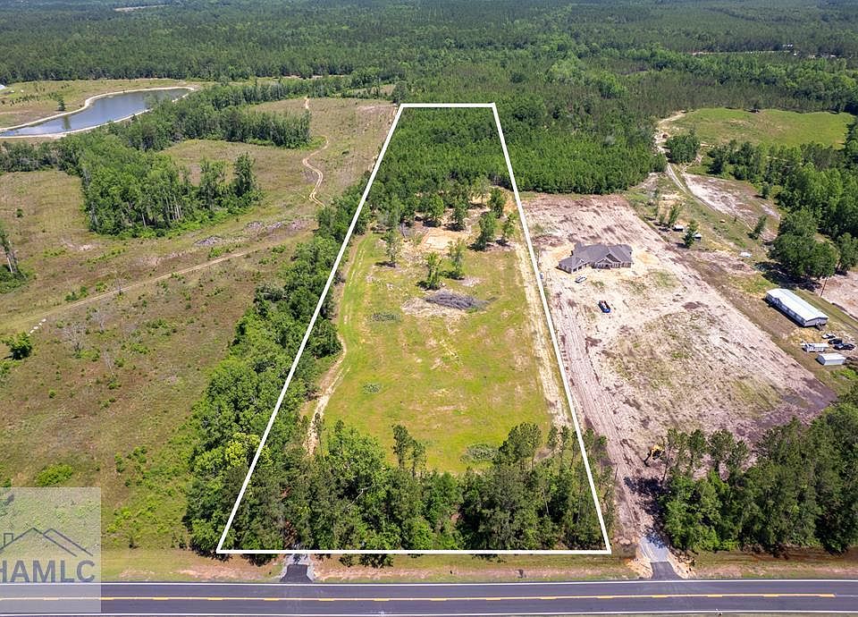 1st image of 17614 Lanes Bridge Rd