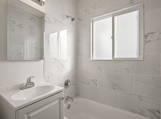 1008 1/2 S Adams St #1008-1/2, Glendale, CA 91205