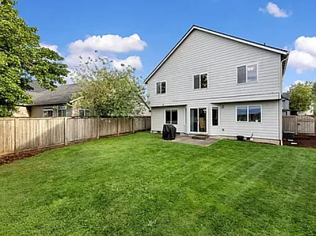 16424 NE 45th St — Photo 33