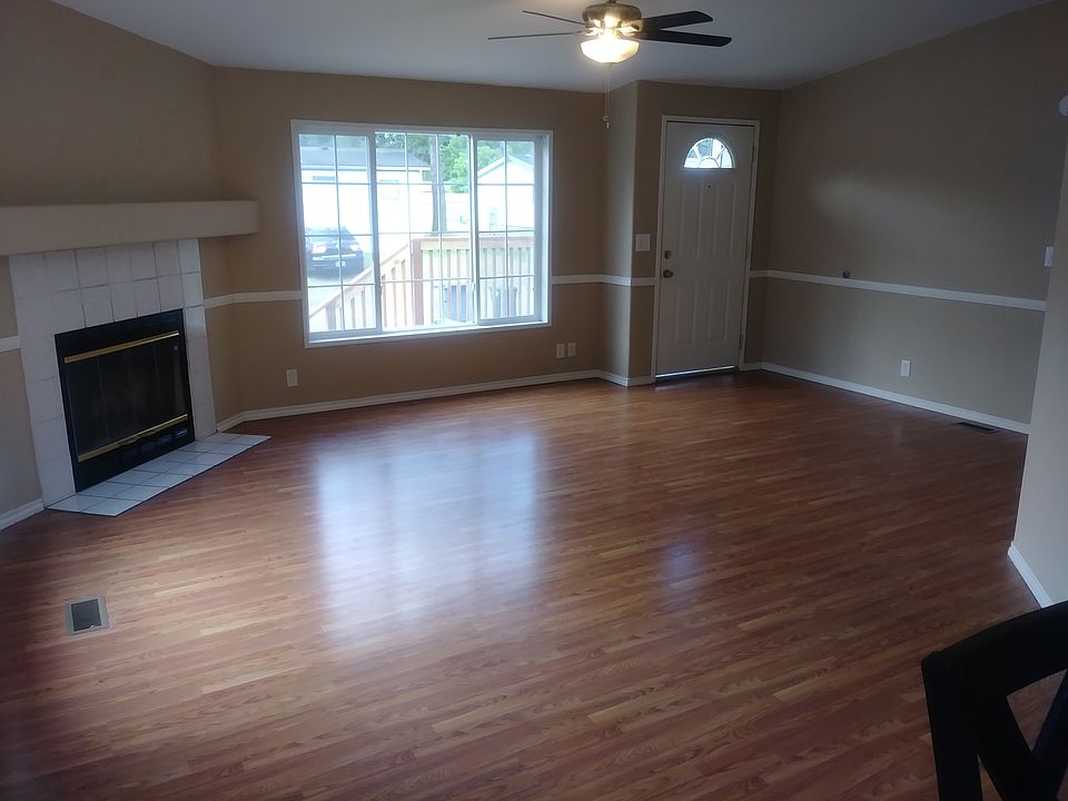 1st image of 3913 233rd Street Ct E