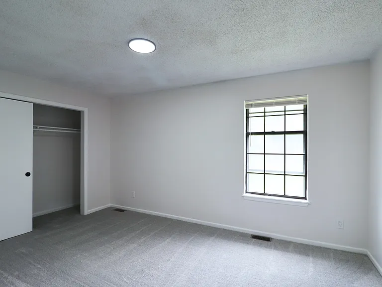 18913 E Lexington Rd — Photo 15