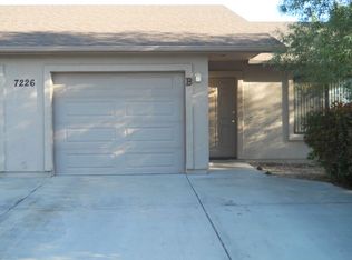 7226 E Galaxy Way, Prescott Valley, AZ 86314
