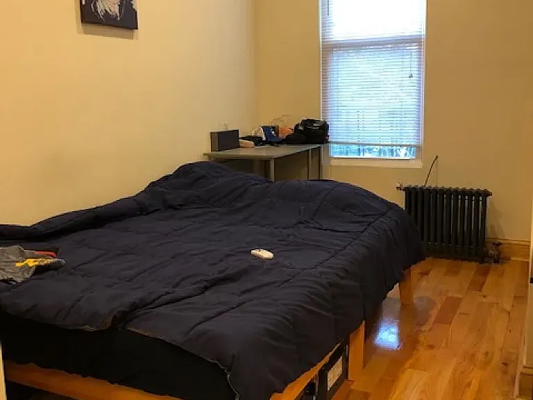 204 Greenpoint Ave #3LB — Photo 7
