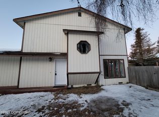1810 3rd St, Kenai, AK 99611