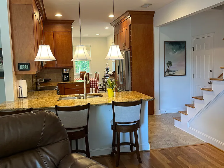 1330 Ellison Run — Photo 2