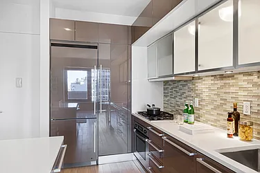 Sold by Platinum Properties