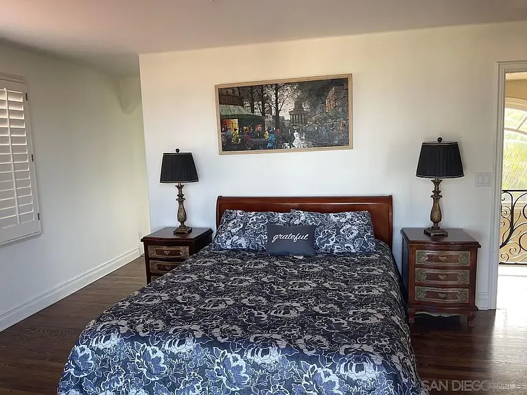 7390 Mar Ave — Photo 35