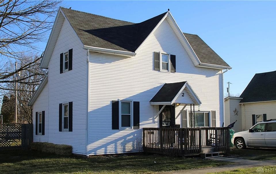 1st image of 2 Clemens Ave