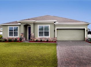 10218 Lenox St, Clermont, FL 34711