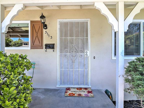 3rd image of 3113 Lindley Ct