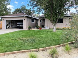 3840 Chelsea Sq, Reno, NV 89509