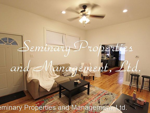 2nd image of 3136 N Southport Ave #3475037