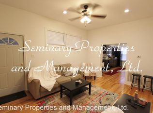 3136 N Southport Ave #3475033, Chicago, IL 60657