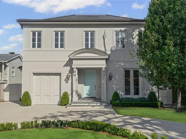 303 Cuddihy Dr, Metairie, LA 70005