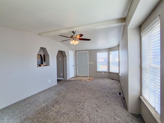 3rd image of 6509 O Avenue Pl