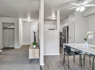 109 Woodhill Rd #ID1057930P, Wilmington, DE 19809