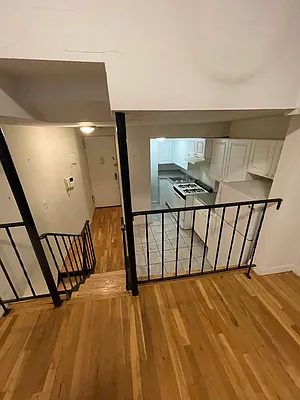 Rented by Avenues Real Estate | media 1