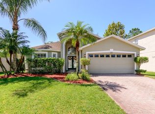 383 Wingate Cir, Oldsmar, FL 34677