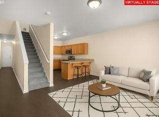 18477 SW Annamae Ln, Beaverton, OR 97003