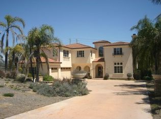 13037 Ripple Creek Ln, Camarillo, CA 93012