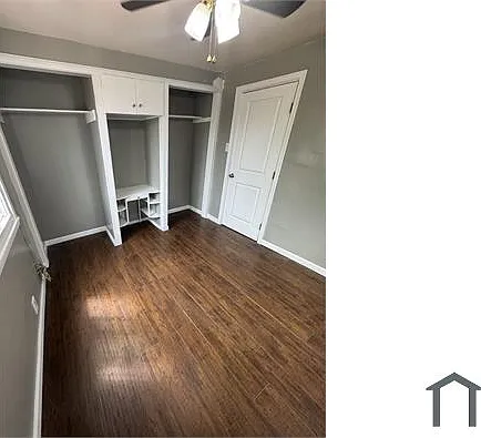 6230 S Van Ness Ave — Photo 7