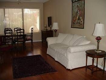 3rd image of 11022 N Indigo Dr APT 108