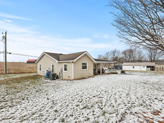 4th image of 478 Larue Rd