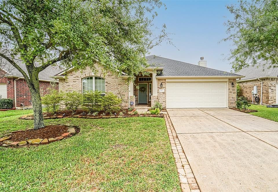 1st image of 2957 Water Willow Ln