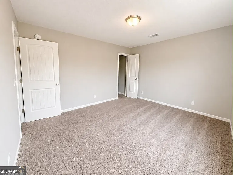 237 Bobwhite Trl NE — Photo 14