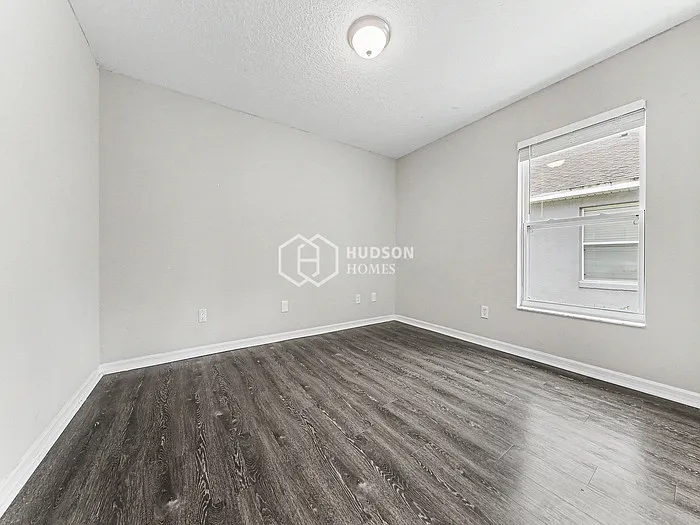 11314 Rouse Run Cir — Photo 11