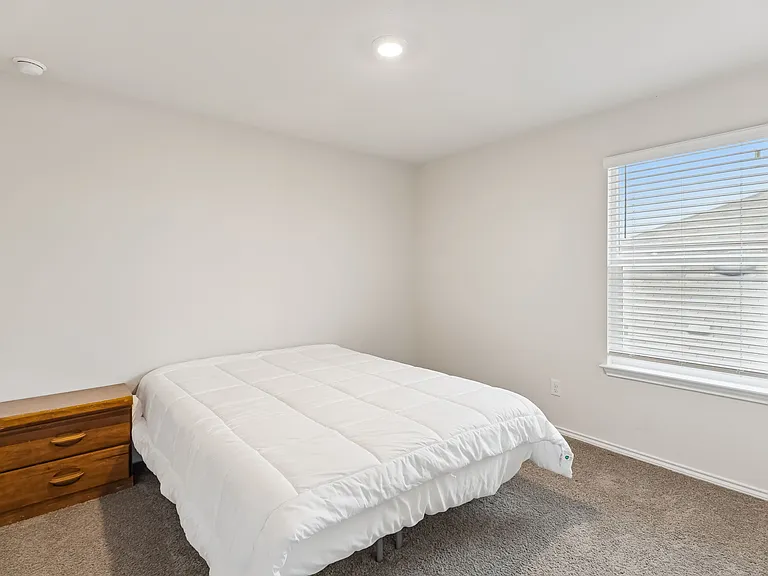 4550 Meerkat Dr — Photo 33