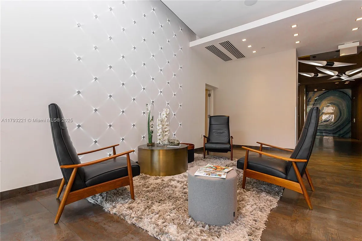 Photo 2 of 36 - 3250 NE 1st Ave #608 - Miami, FL Building Photo - 3250 NE 1st Ave #608