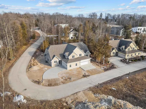 11032 Liberty Park Cir W #16, Ellison Bay, WI 54234